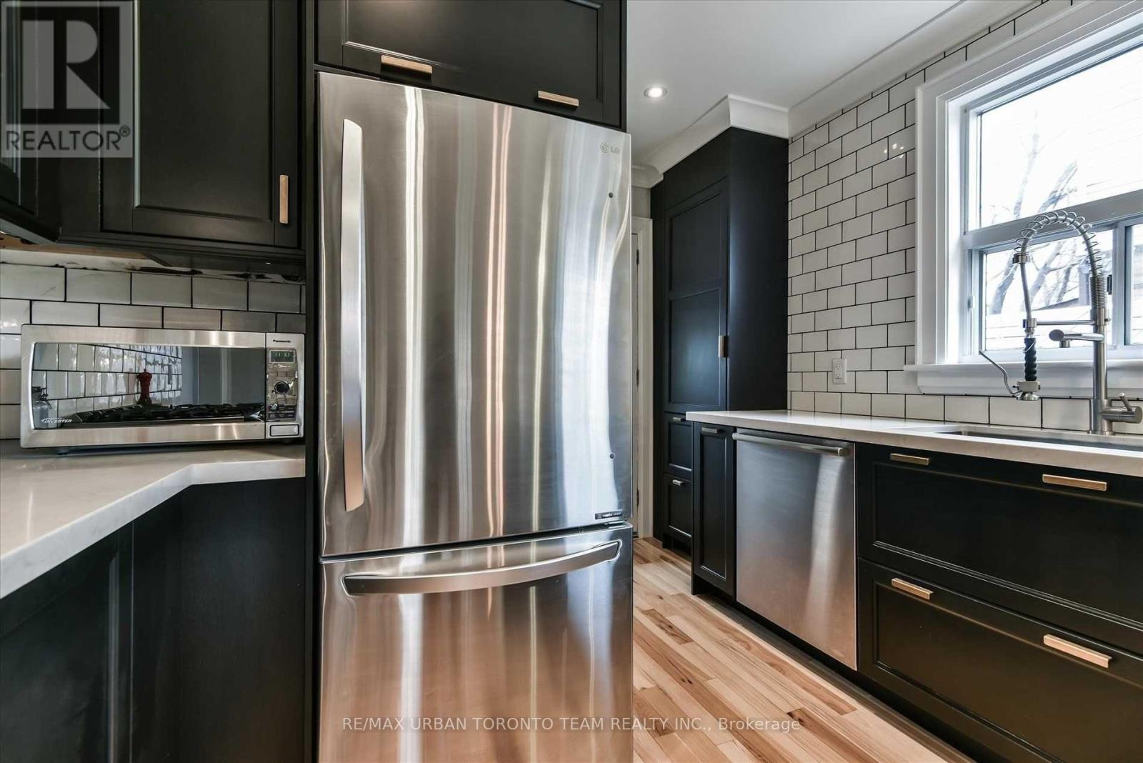 44 Avalon Boulevard, Toronto (Birchcliffe-Cliffside), Ontario  M1N 3J2 - Photo 13 - E12208113