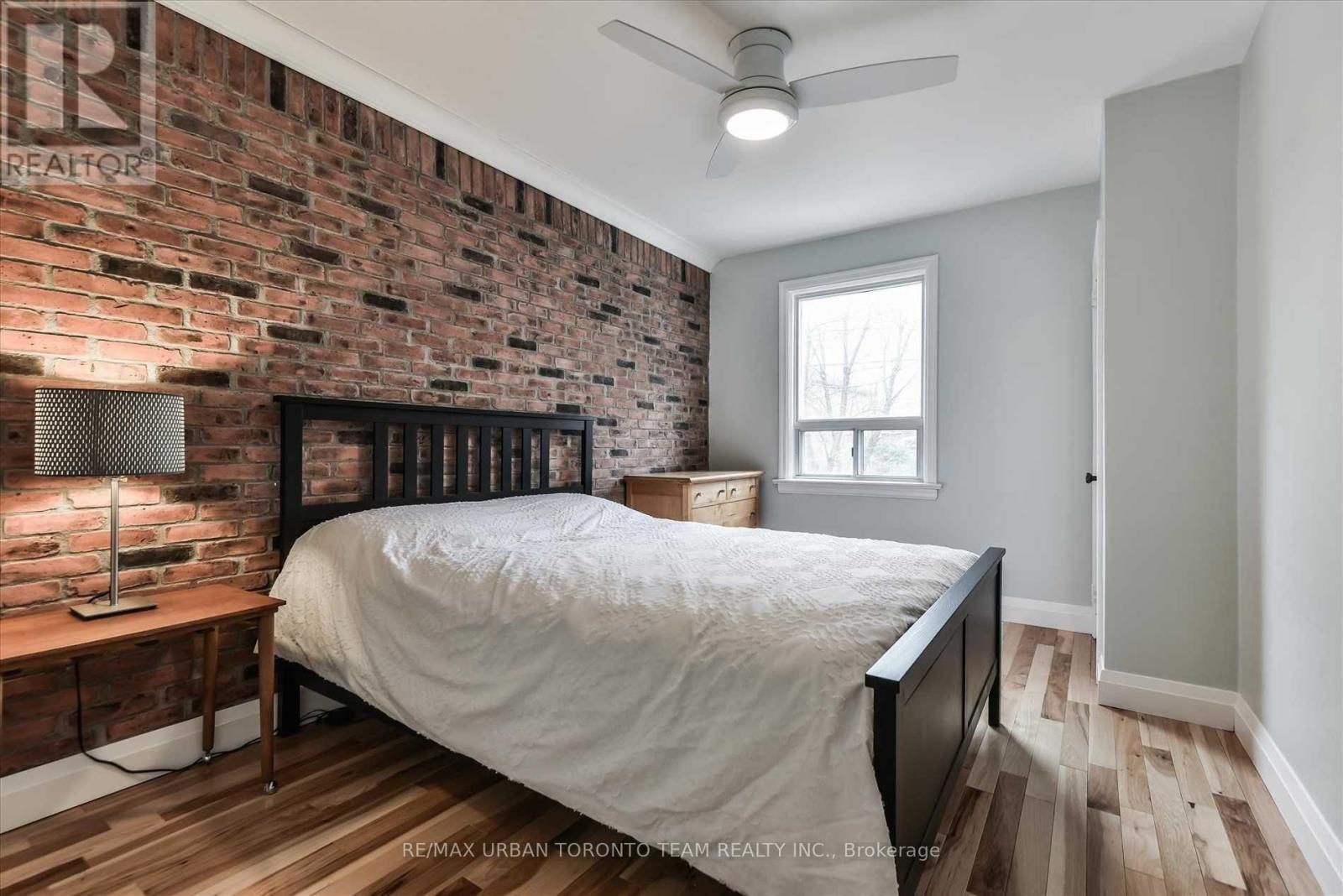 44 Avalon Boulevard, Toronto (Birchcliffe-Cliffside), Ontario  M1N 3J2 - Photo 16 - E12208113