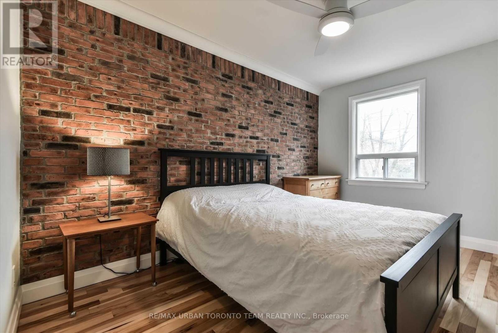 44 Avalon Boulevard, Toronto (Birchcliffe-Cliffside), Ontario  M1N 3J2 - Photo 17 - E12208113