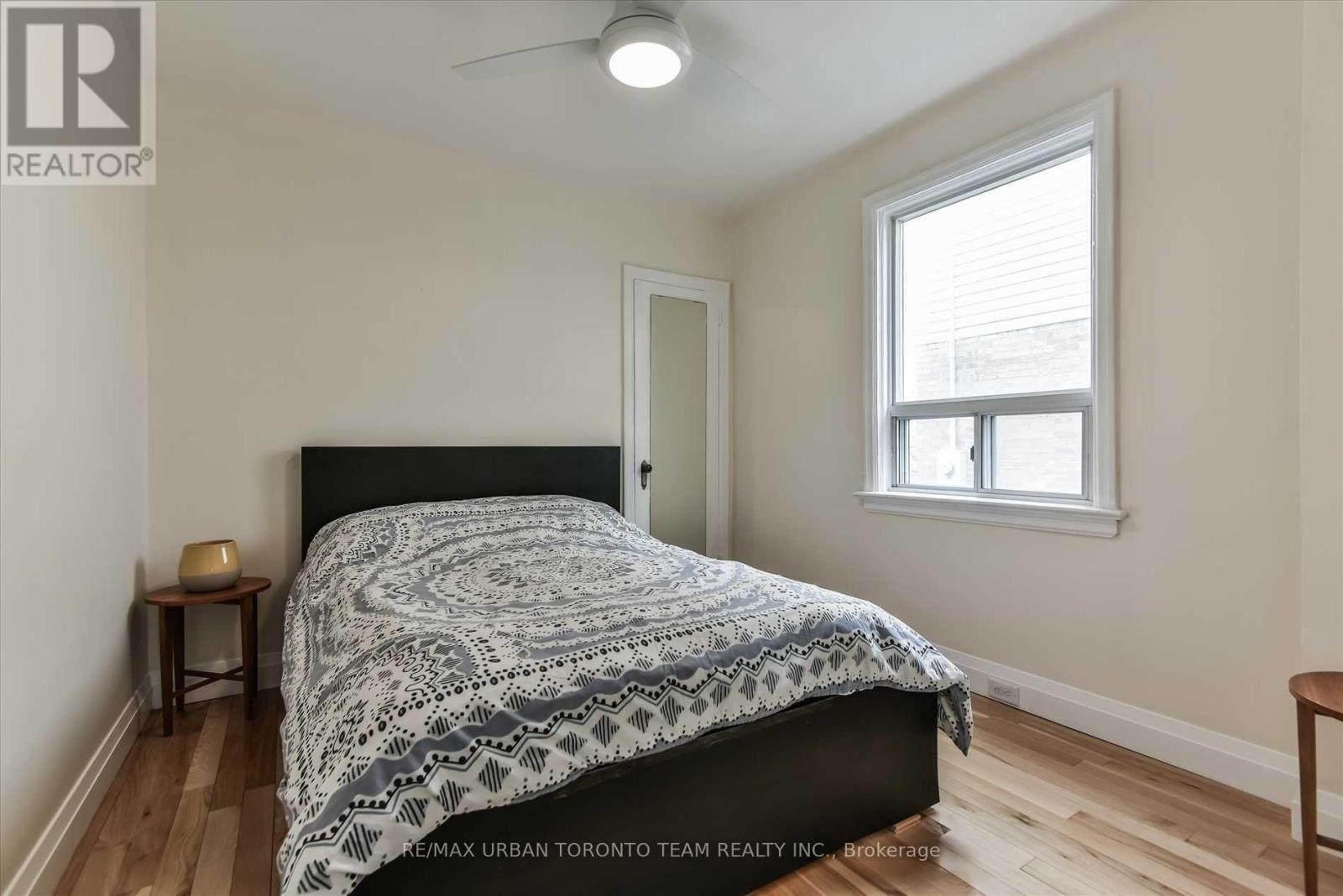 44 Avalon Boulevard, Toronto (Birchcliffe-Cliffside), Ontario  M1N 3J2 - Photo 18 - E12208113
