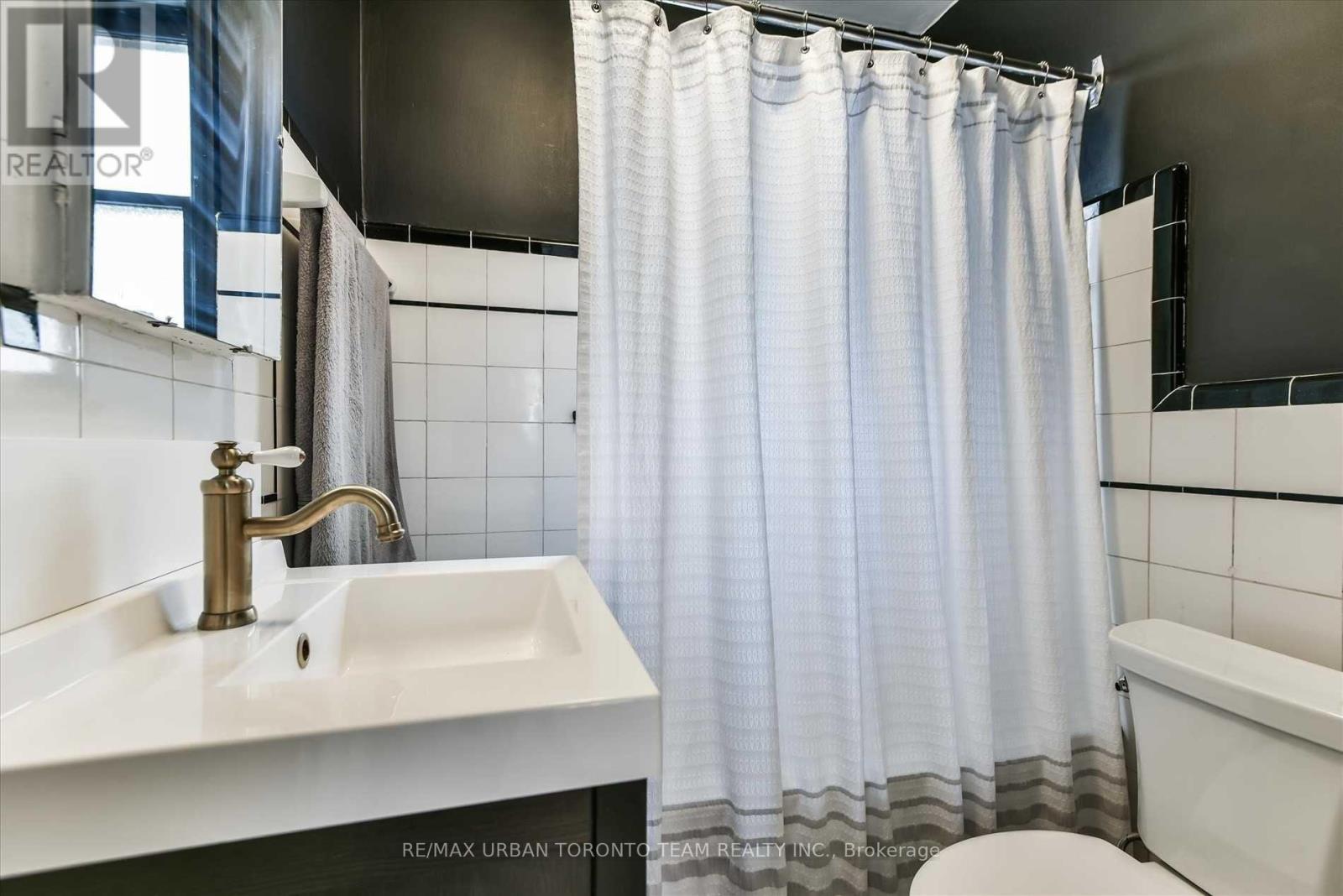 44 Avalon Boulevard, Toronto (Birchcliffe-Cliffside), Ontario  M1N 3J2 - Photo 19 - E12208113