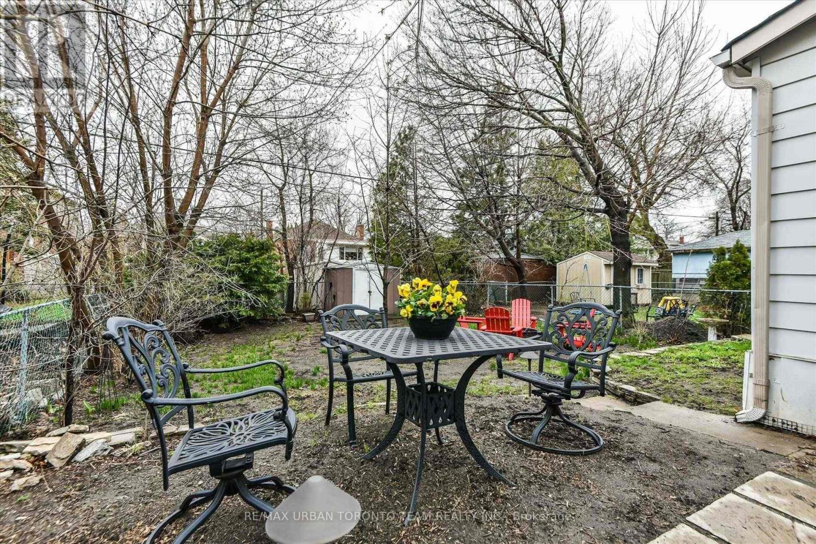 44 Avalon Boulevard, Toronto (Birchcliffe-Cliffside), Ontario  M1N 3J2 - Photo 20 - E12208113