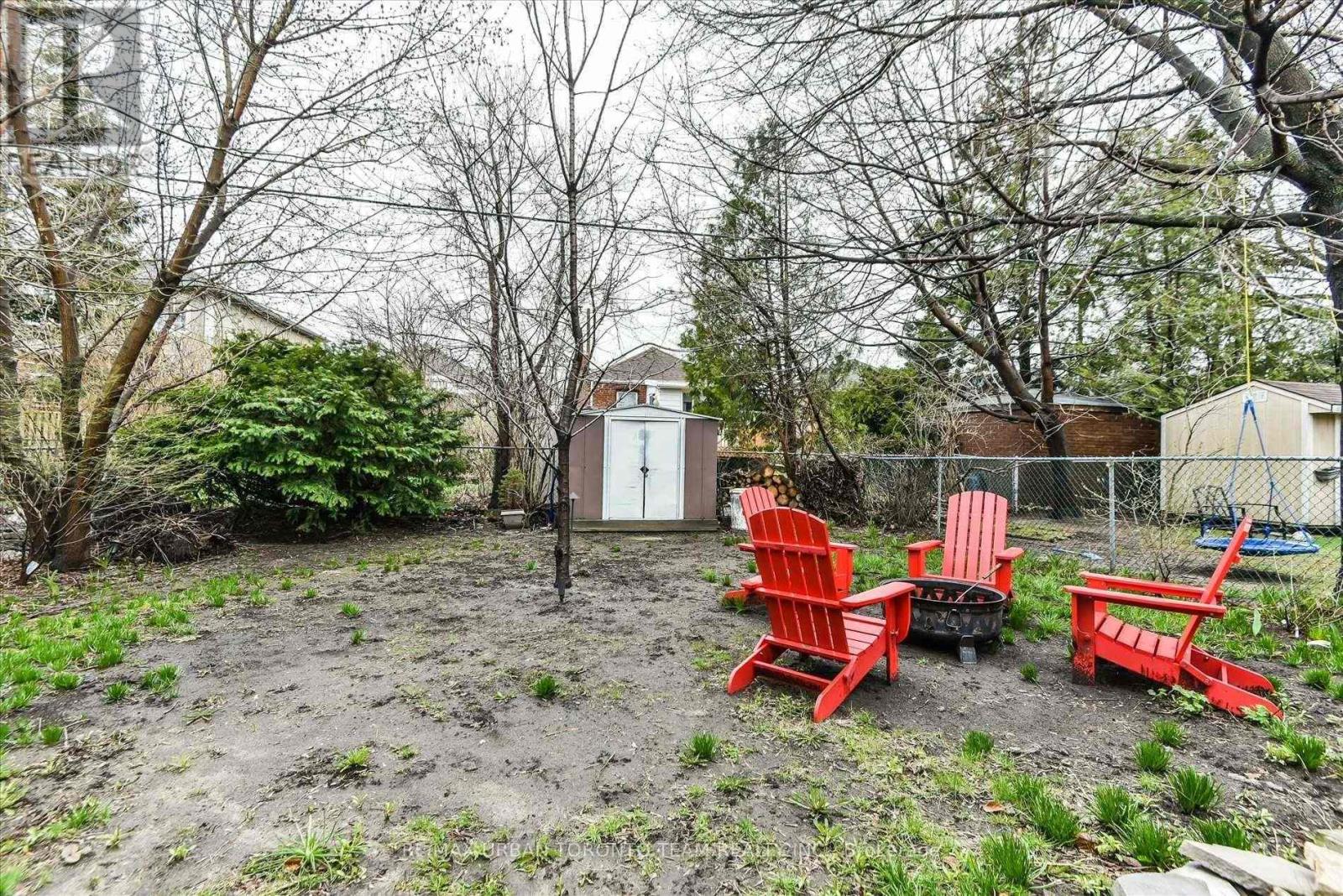 44 Avalon Boulevard, Toronto (Birchcliffe-Cliffside), Ontario  M1N 3J2 - Photo 21 - E12208113