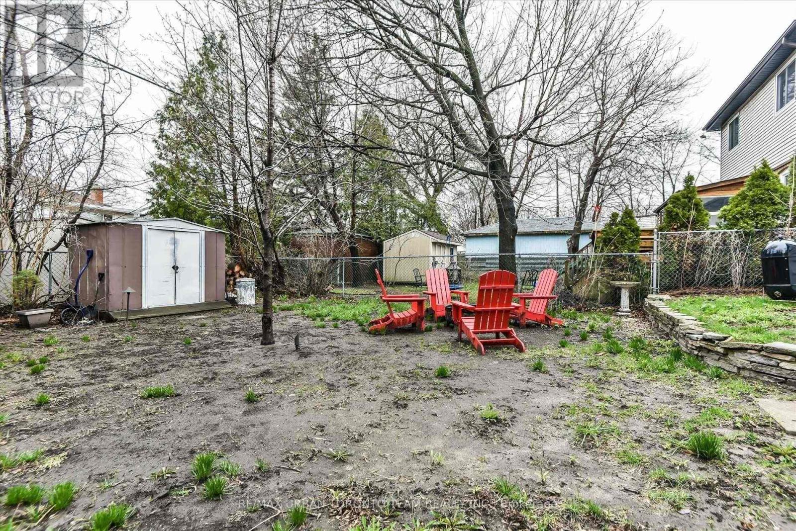 44 Avalon Boulevard, Toronto (Birchcliffe-Cliffside), Ontario  M1N 3J2 - Photo 22 - E12208113