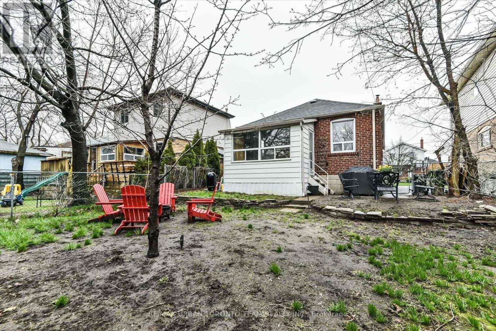 44 Avalon Boulevard, Toronto (Birchcliffe-Cliffside), Ontario  M1N 3J2 - Photo 23 - E12208113