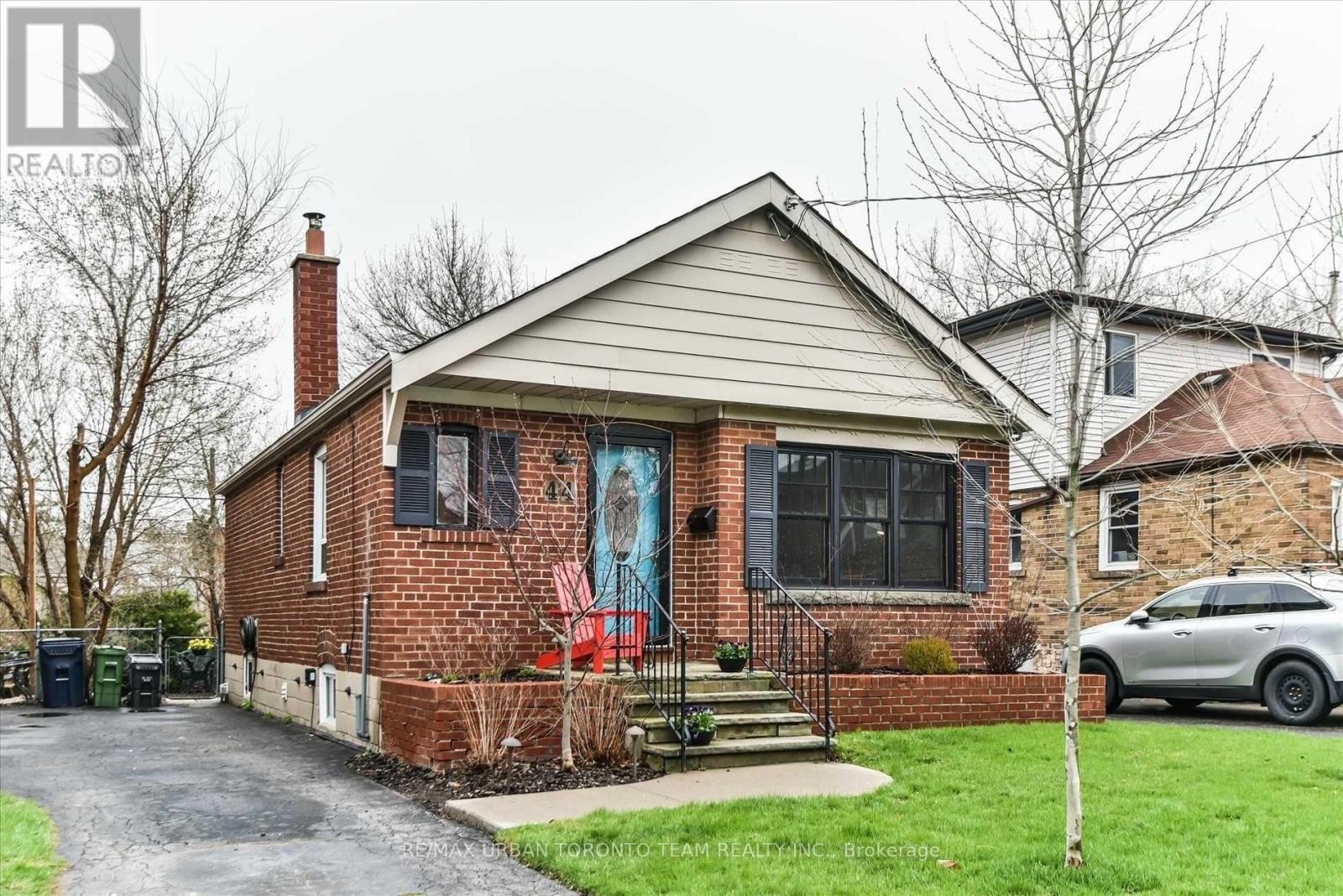 44 Avalon Boulevard, Toronto (Birchcliffe-Cliffside), Ontario  M1N 3J2 - Photo 26 - E12208113