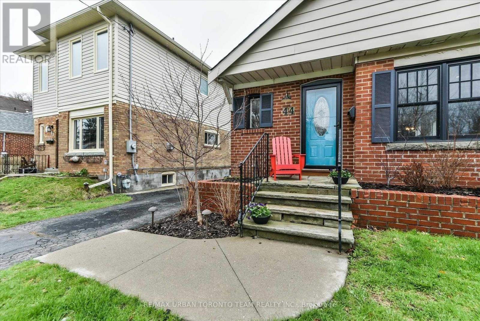 44 Avalon Boulevard, Toronto (Birchcliffe-Cliffside), Ontario  M1N 3J2 - Photo 27 - E12208113