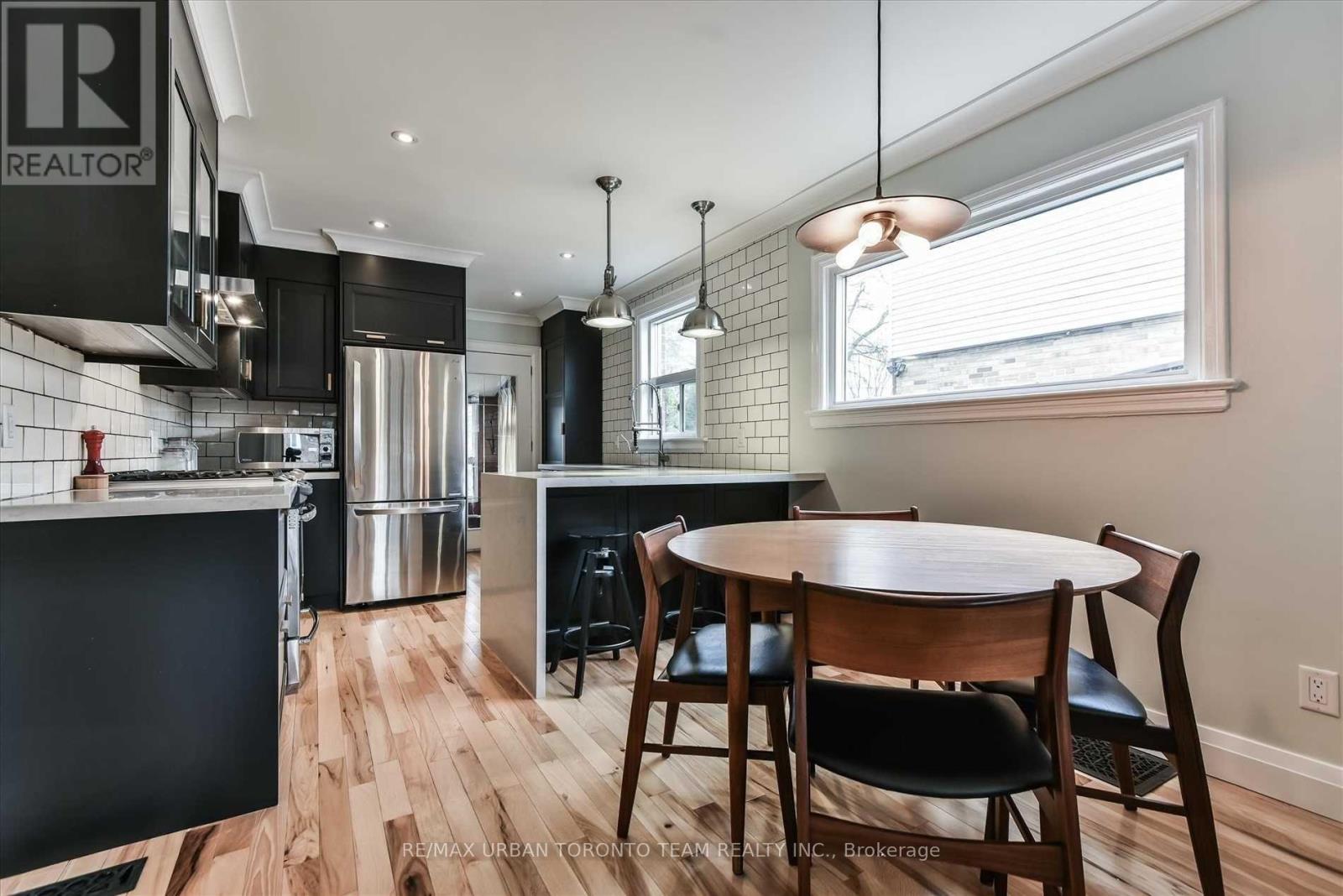 44 Avalon Boulevard, Toronto (Birchcliffe-Cliffside), Ontario  M1N 3J2 - Photo 7 - E12208113