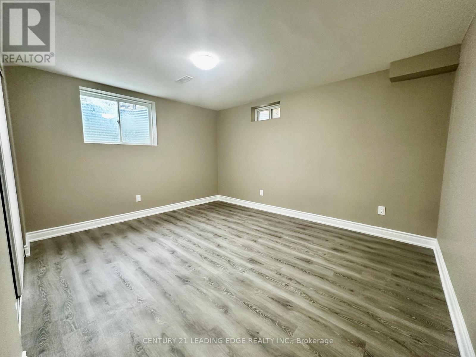 Bsmt - 30 Huggins Drive, Whitby, Ontario  L1P 0N4 - Photo 8 - E12208118