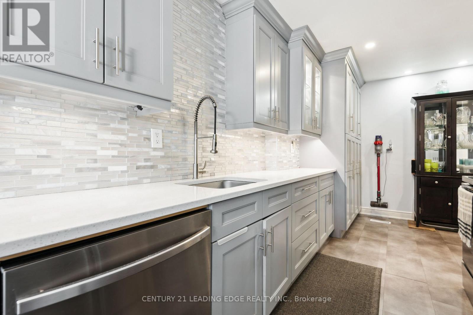 150 - 4662 Kingston Road, Toronto, Ontario  M1E 4Y7 - Photo 18 - E12208134