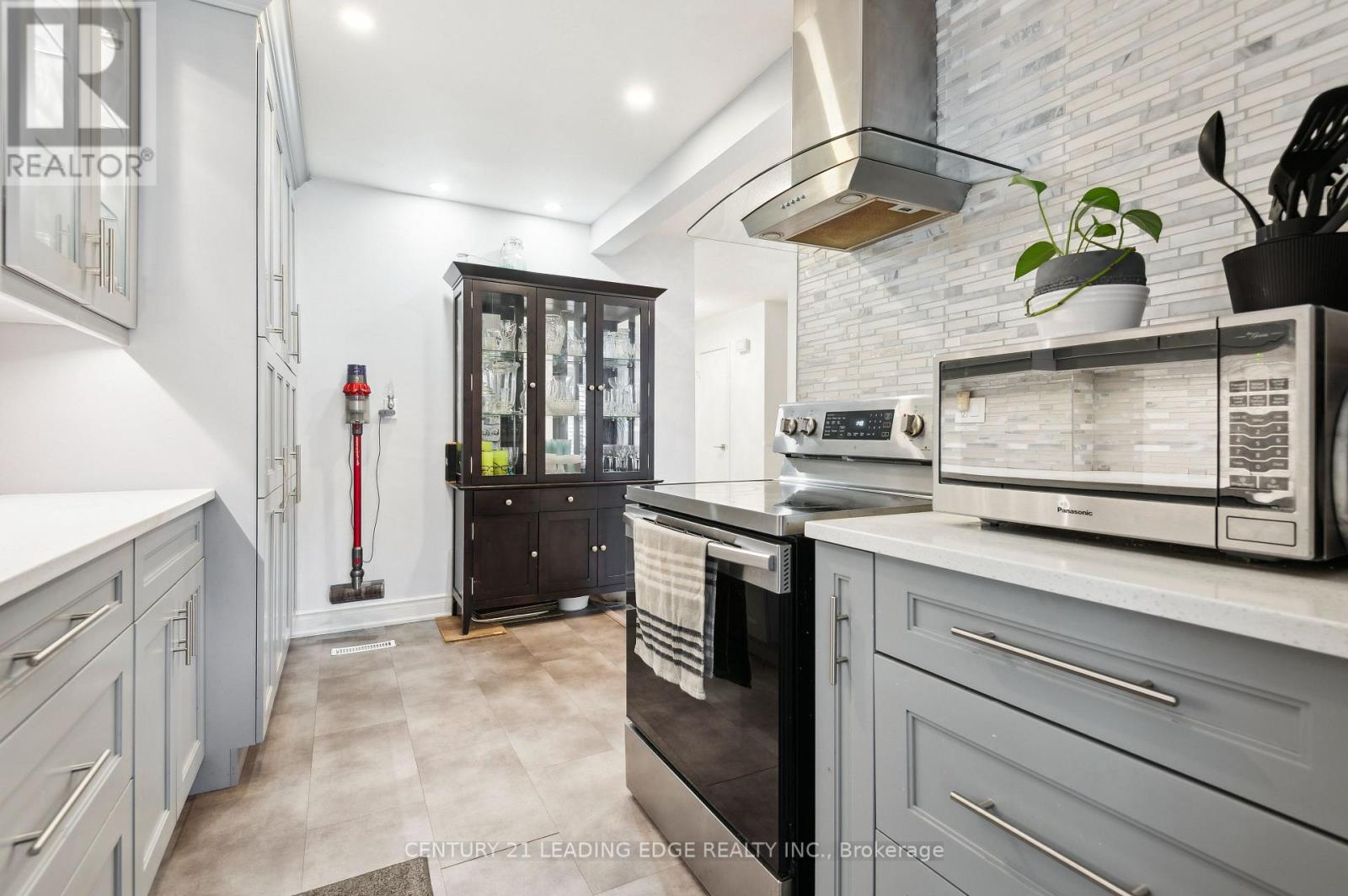150 - 4662 Kingston Road, Toronto, Ontario  M1E 4Y7 - Photo 19 - E12208134