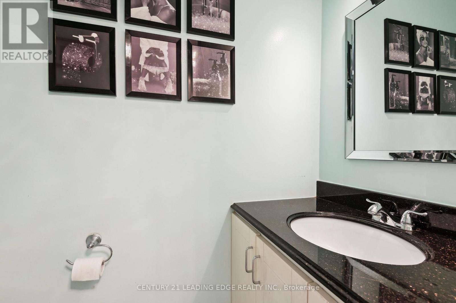 150 - 4662 Kingston Road, Toronto, Ontario  M1E 4Y7 - Photo 24 - E12208134