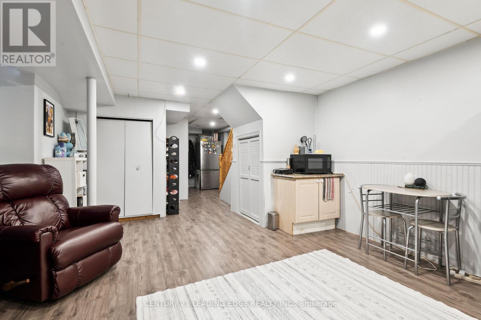 150 - 4662 Kingston Road, Toronto, Ontario  M1E 4Y7 - Photo 37 - E12208134