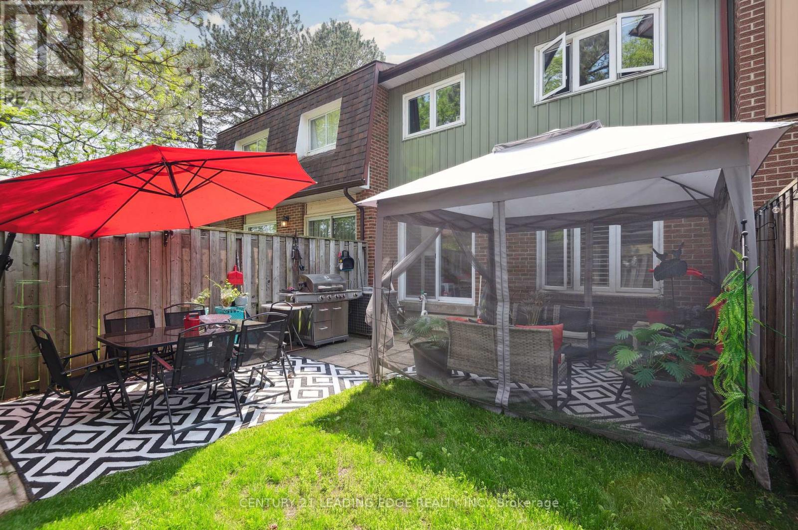 150 - 4662 Kingston Road, Toronto, Ontario  M1E 4Y7 - Photo 42 - E12208134