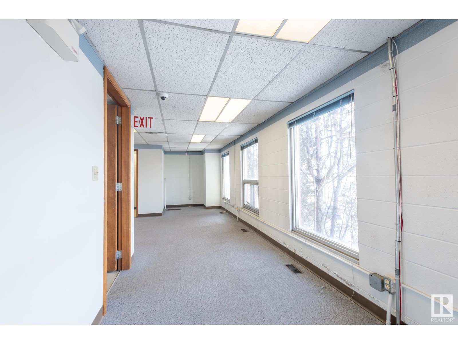 10666 98 St Nw, Edmonton, Alberta  T5H 2N7 - Photo 18 - E4438101