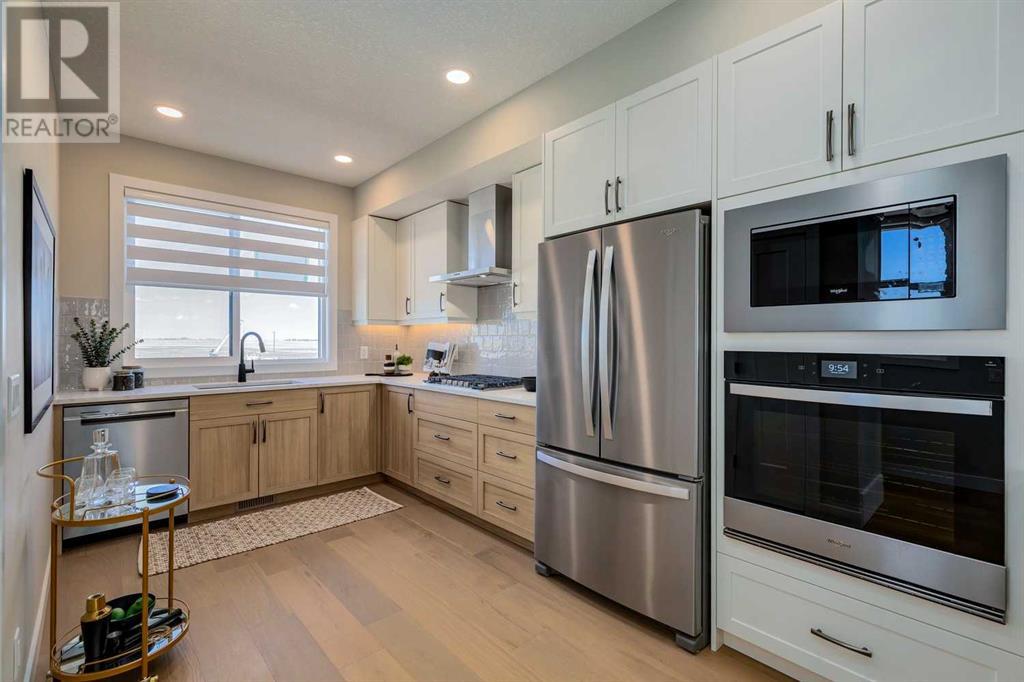 Property at 114, 285 Chelsea Court image 4