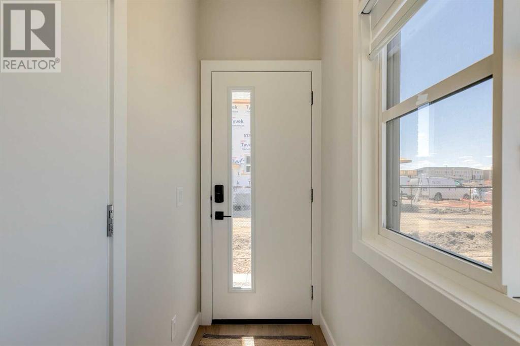 Property at 114, 285 Chelsea Court image 2