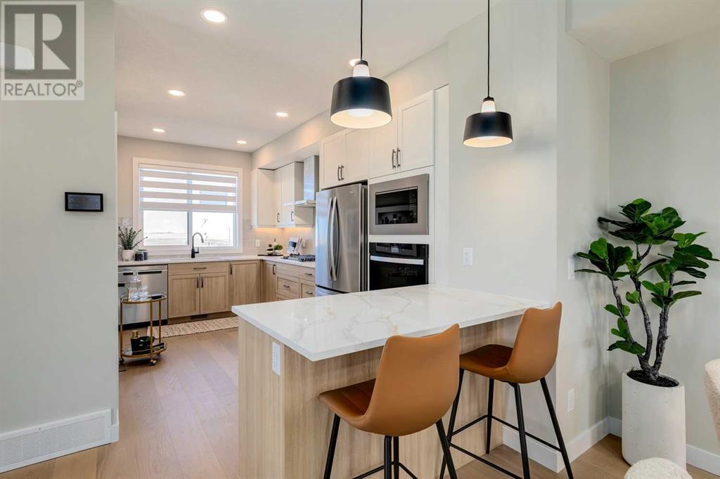 Property at 114, 285 Chelsea Court image 3