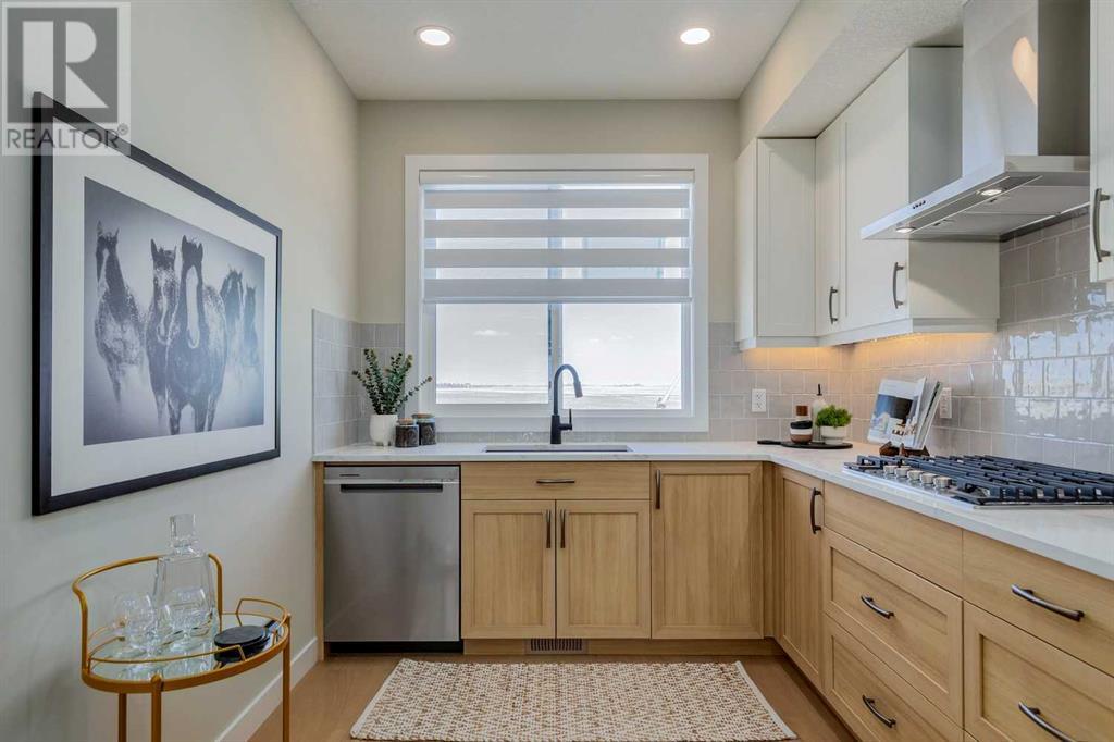 Property at 114, 285 Chelsea Court image 5