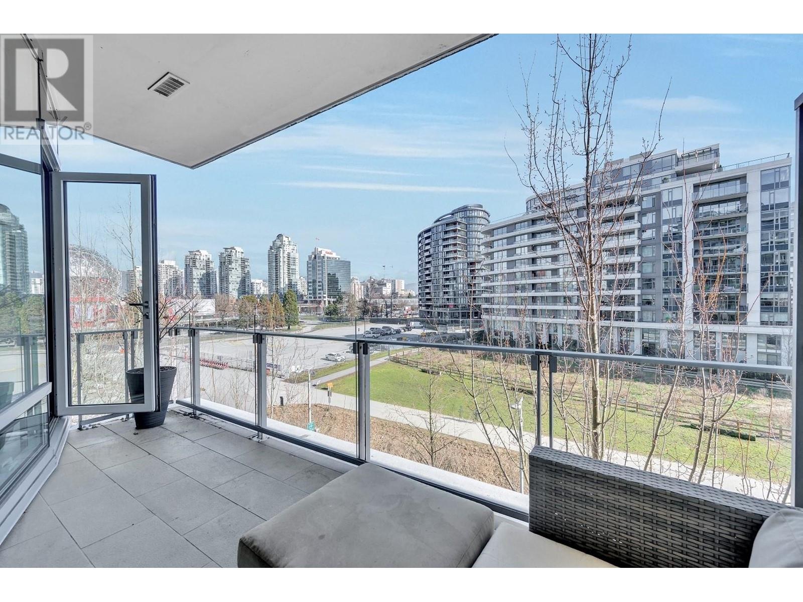 Listing Picture 24 of 39 : 406 1633 ONTARIO STREET, Vancouver / 溫哥華 - 魯藝地產 Yvonne Lu Group - MLS Medallion Club Member