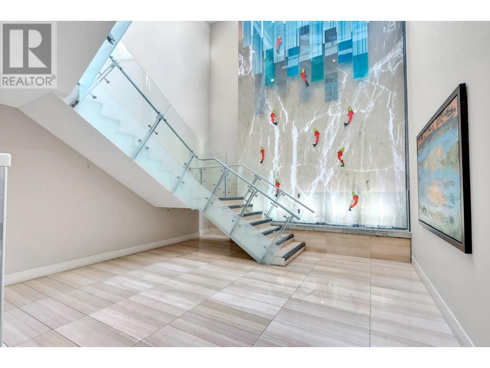 Listing Picture 23 of 39 : 406 1633 ONTARIO STREET, Vancouver / 溫哥華 - 魯藝地產 Yvonne Lu Group - MLS Medallion Club Member