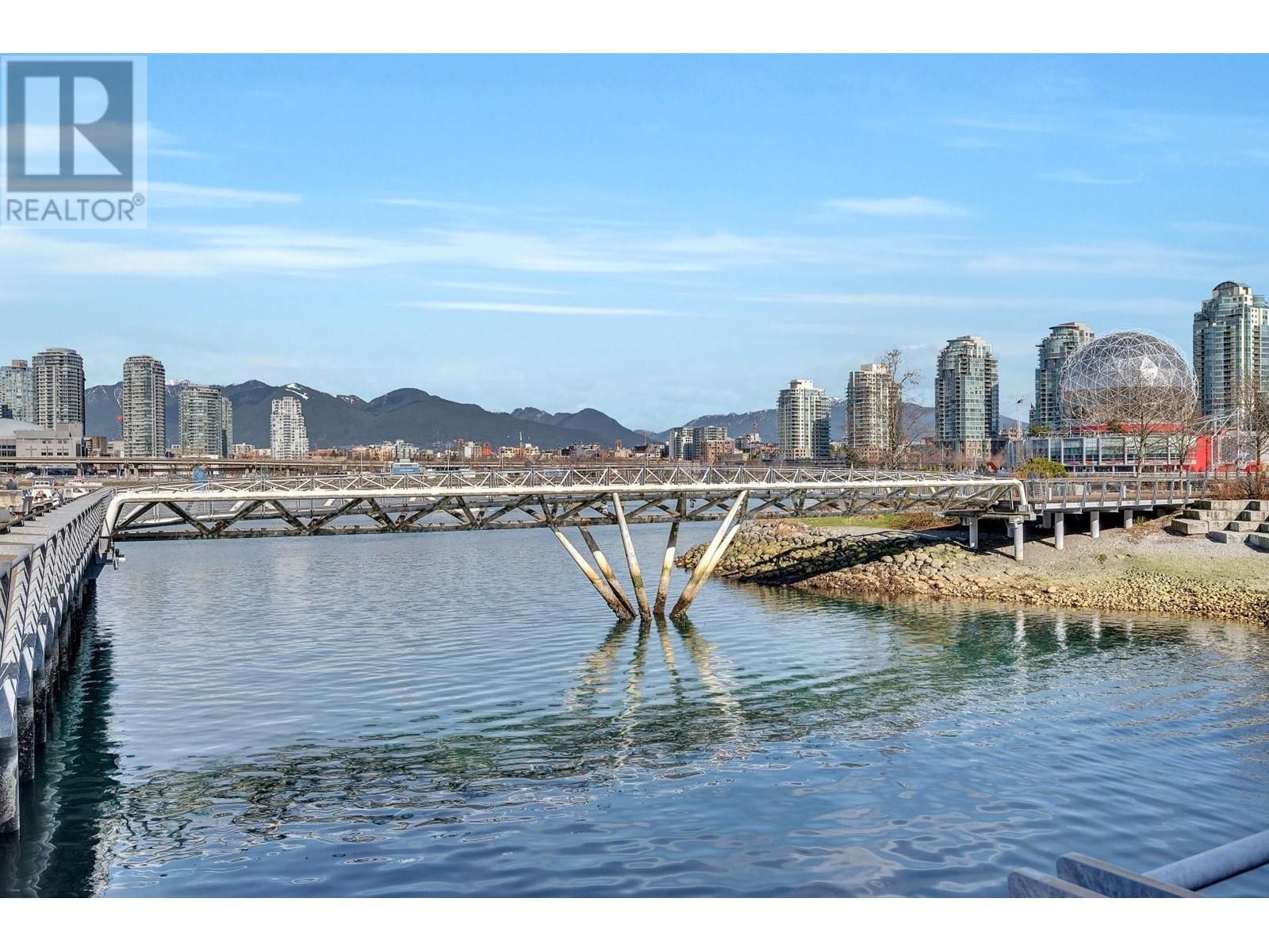 Listing Picture 37 of 39 : 406 1633 ONTARIO STREET, Vancouver / 溫哥華 - 魯藝地產 Yvonne Lu Group - MLS Medallion Club Member