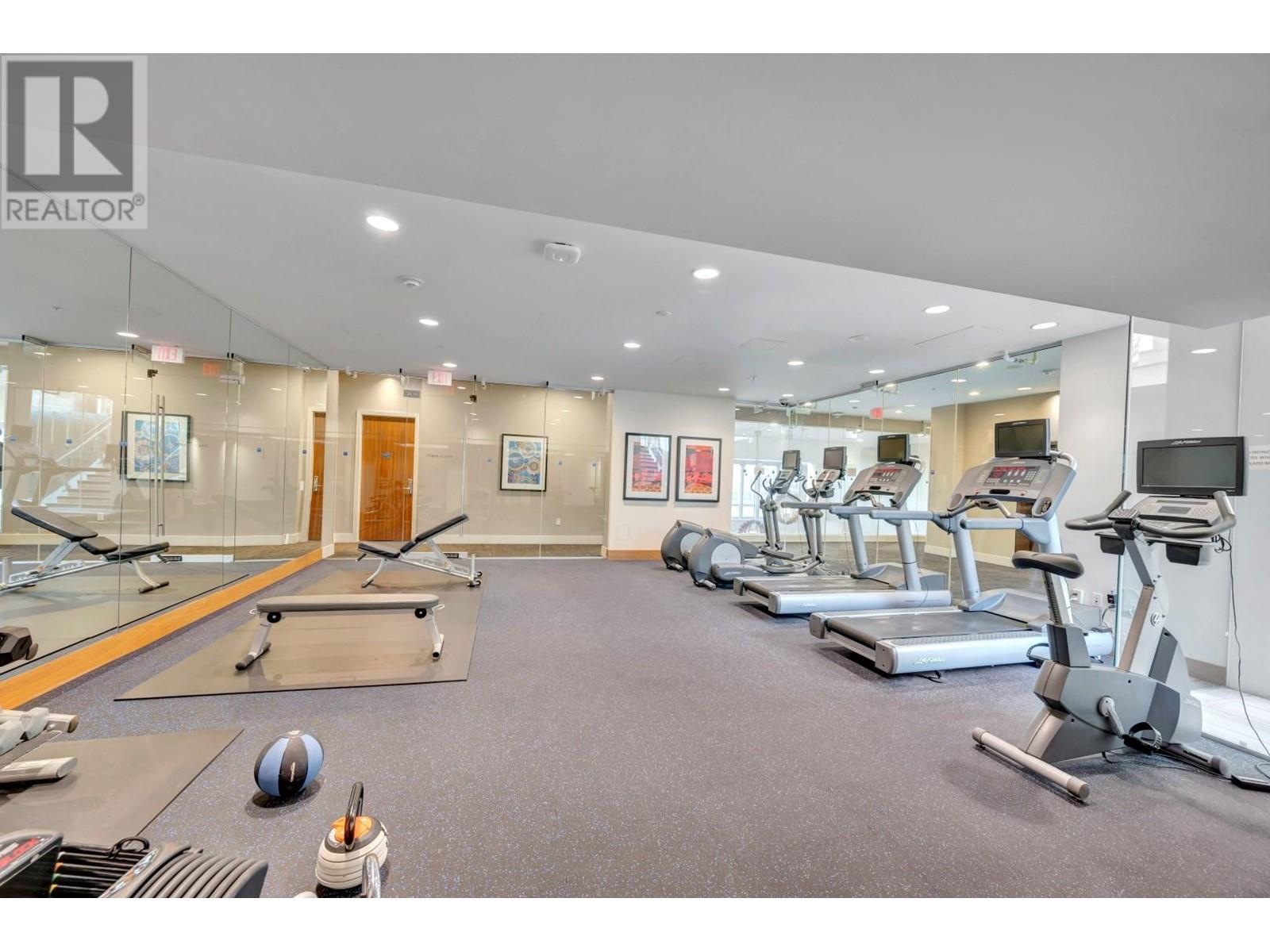 Listing Picture 26 of 39 : 406 1633 ONTARIO STREET, Vancouver / 溫哥華 - 魯藝地產 Yvonne Lu Group - MLS Medallion Club Member