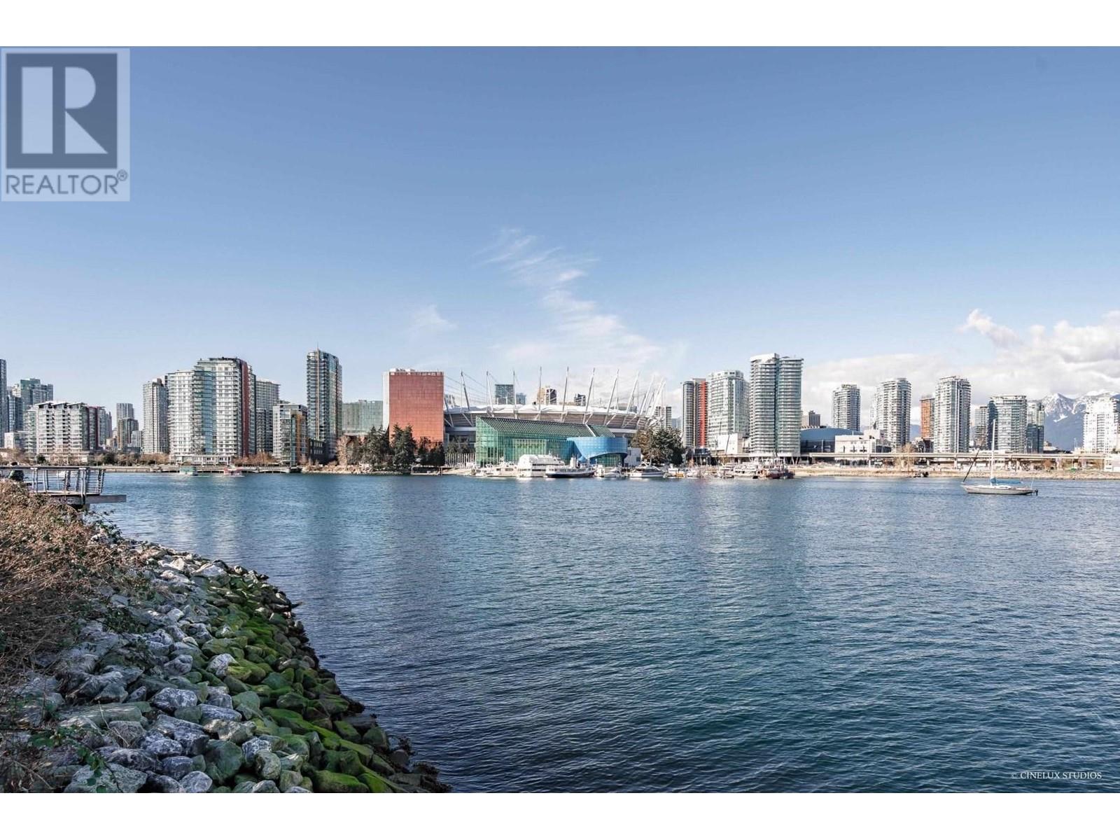 Listing Picture 38 of 39 : 406 1633 ONTARIO STREET, Vancouver / 溫哥華 - 魯藝地產 Yvonne Lu Group - MLS Medallion Club Member