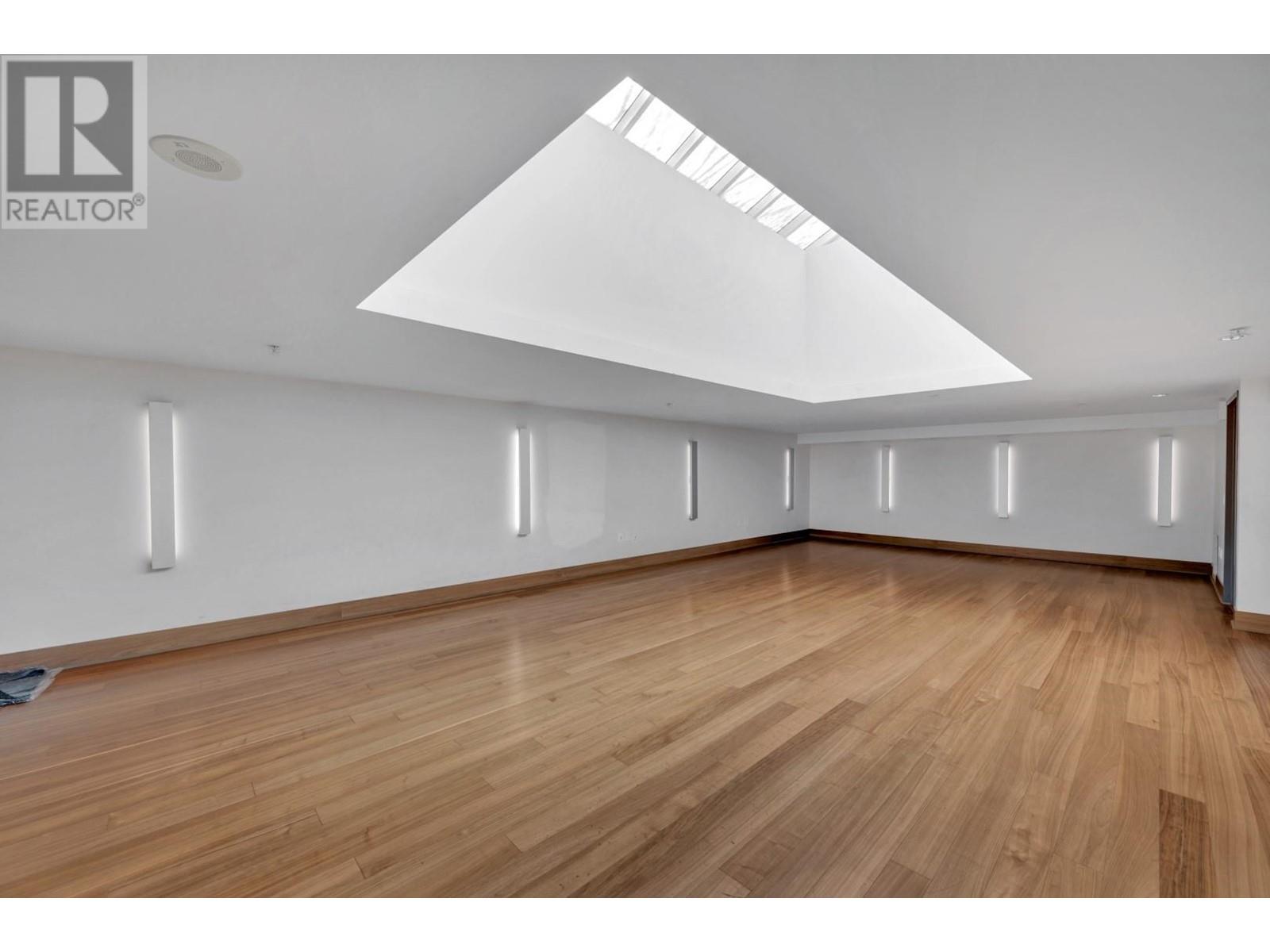 Listing Picture 28 of 39 : 406 1633 ONTARIO STREET, Vancouver / 溫哥華 - 魯藝地產 Yvonne Lu Group - MLS Medallion Club Member