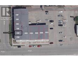 9907 104 Street, Fort St. John, Ca