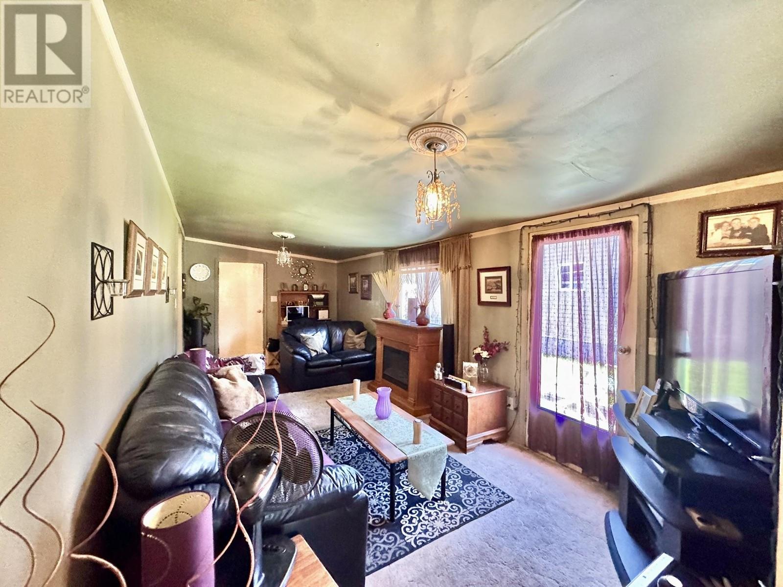 30 5378 Park Drive, 103 Mile House, British Columbia  V0K 2E1 - Photo 10 - R3013256
