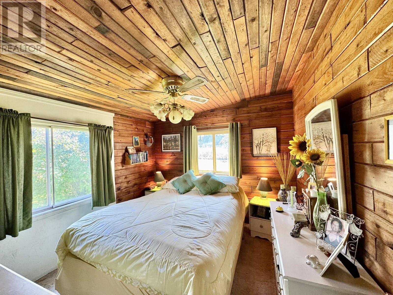 30 5378 Park Drive, 103 Mile House, British Columbia  V0K 2E1 - Photo 11 - R3013256