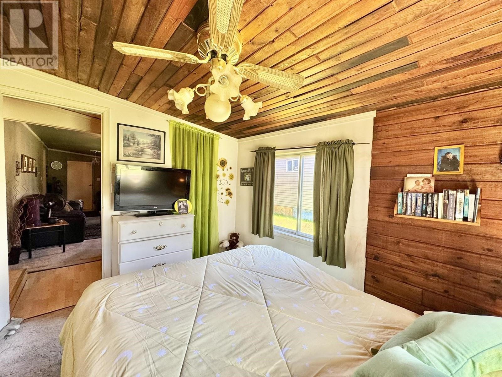 30 5378 Park Drive, 103 Mile House, British Columbia  V0K 2E1 - Photo 12 - R3013256