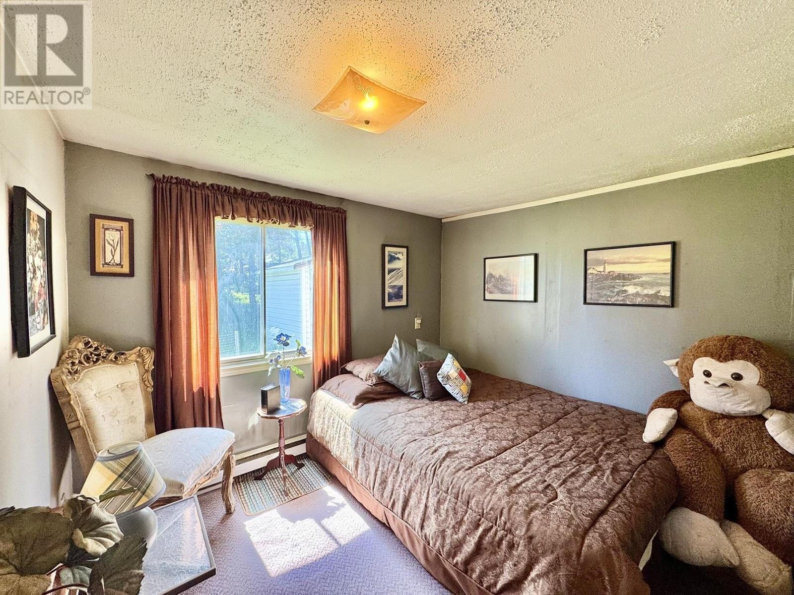 30 5378 Park Drive, 103 Mile House, British Columbia  V0K 2E1 - Photo 13 - R3013256