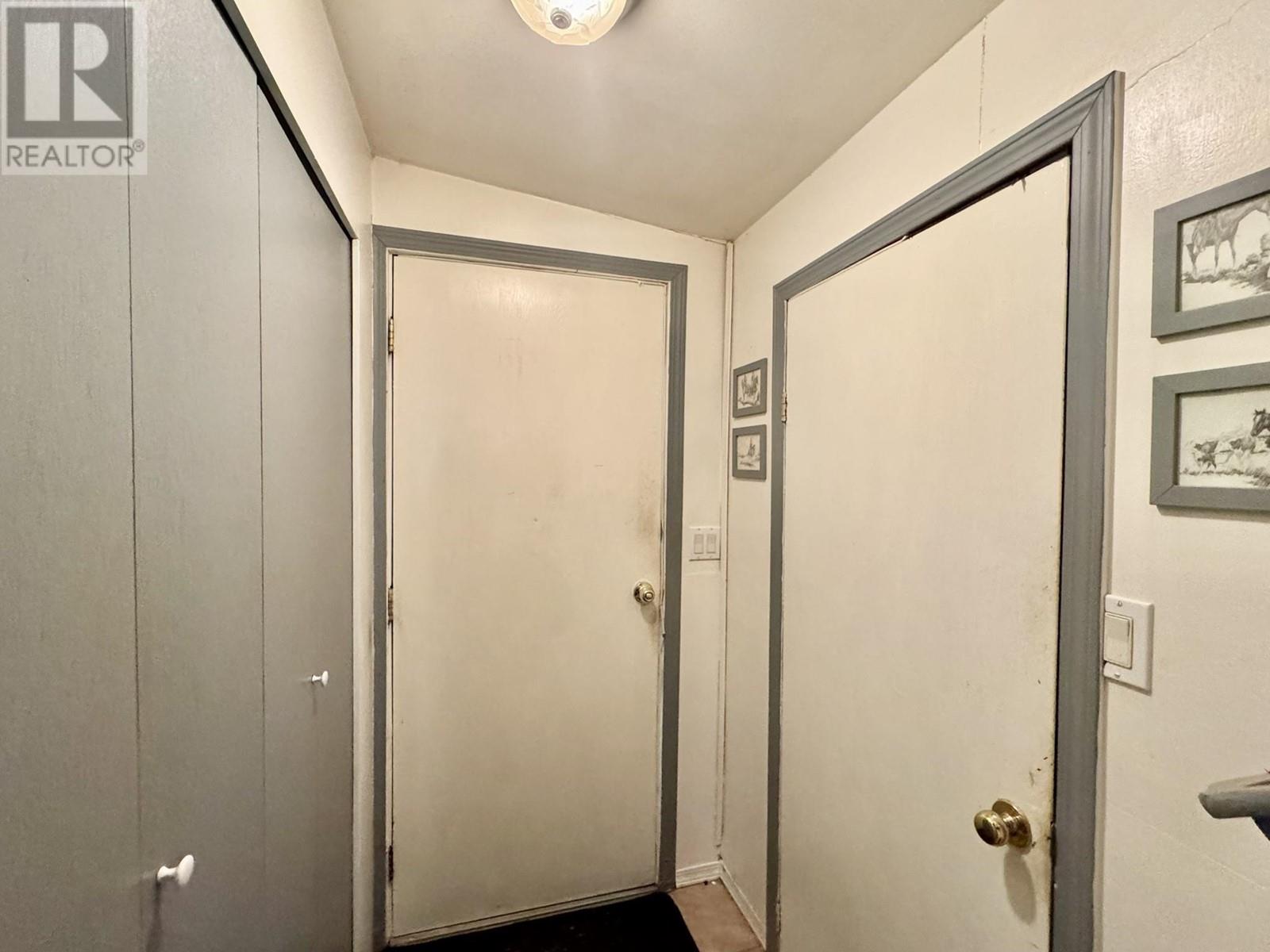 30 5378 Park Drive, 103 Mile House, British Columbia  V0K 2E1 - Photo 16 - R3013256