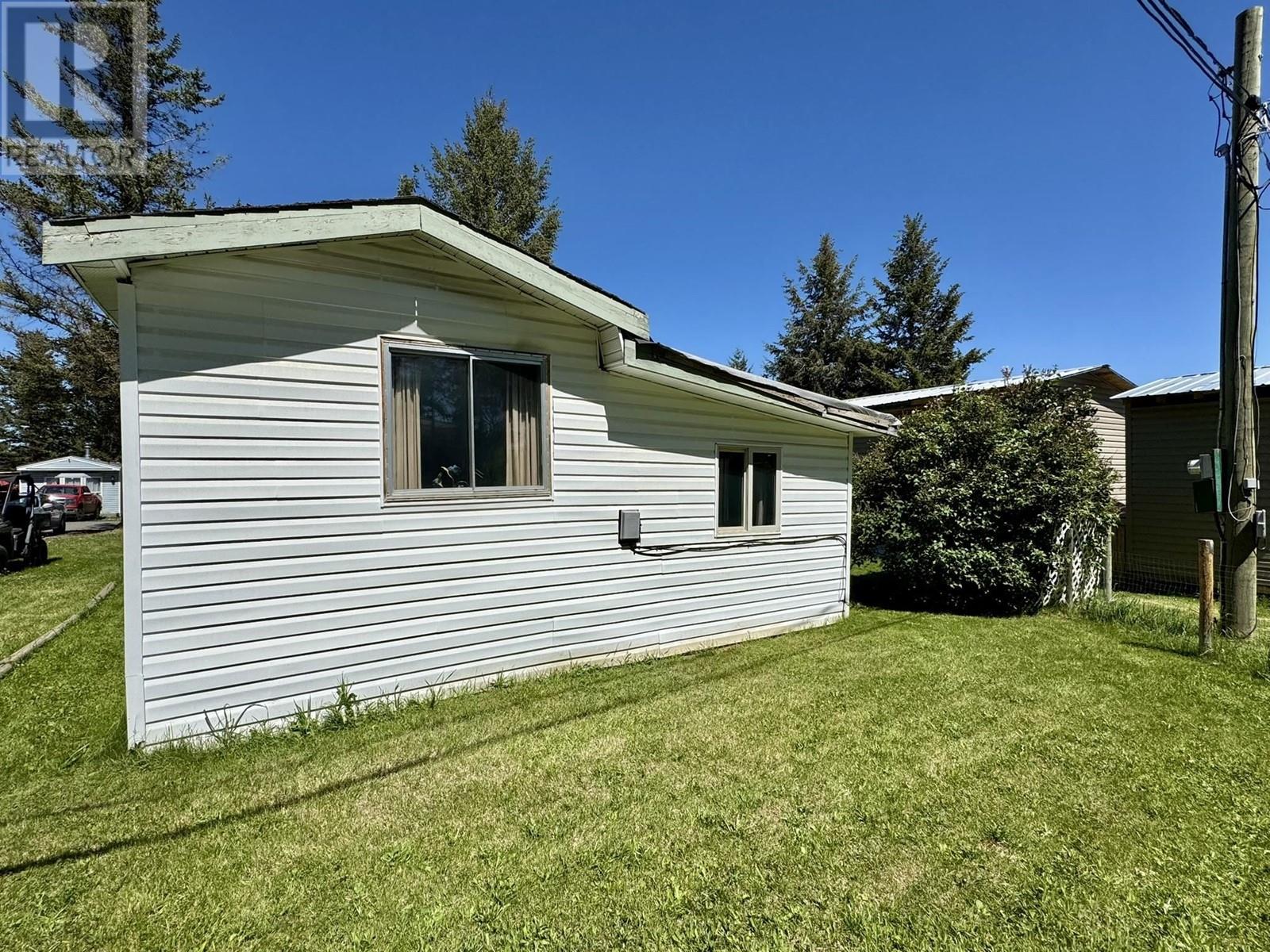 30 5378 Park Drive, 103 Mile House, British Columbia  V0K 2E1 - Photo 17 - R3013256