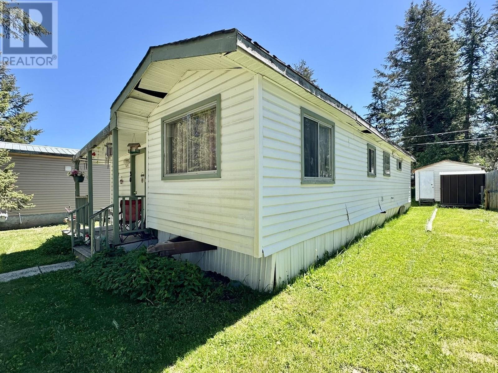 30 5378 Park Drive, 103 Mile House, British Columbia  V0K 2E1 - Photo 18 - R3013256