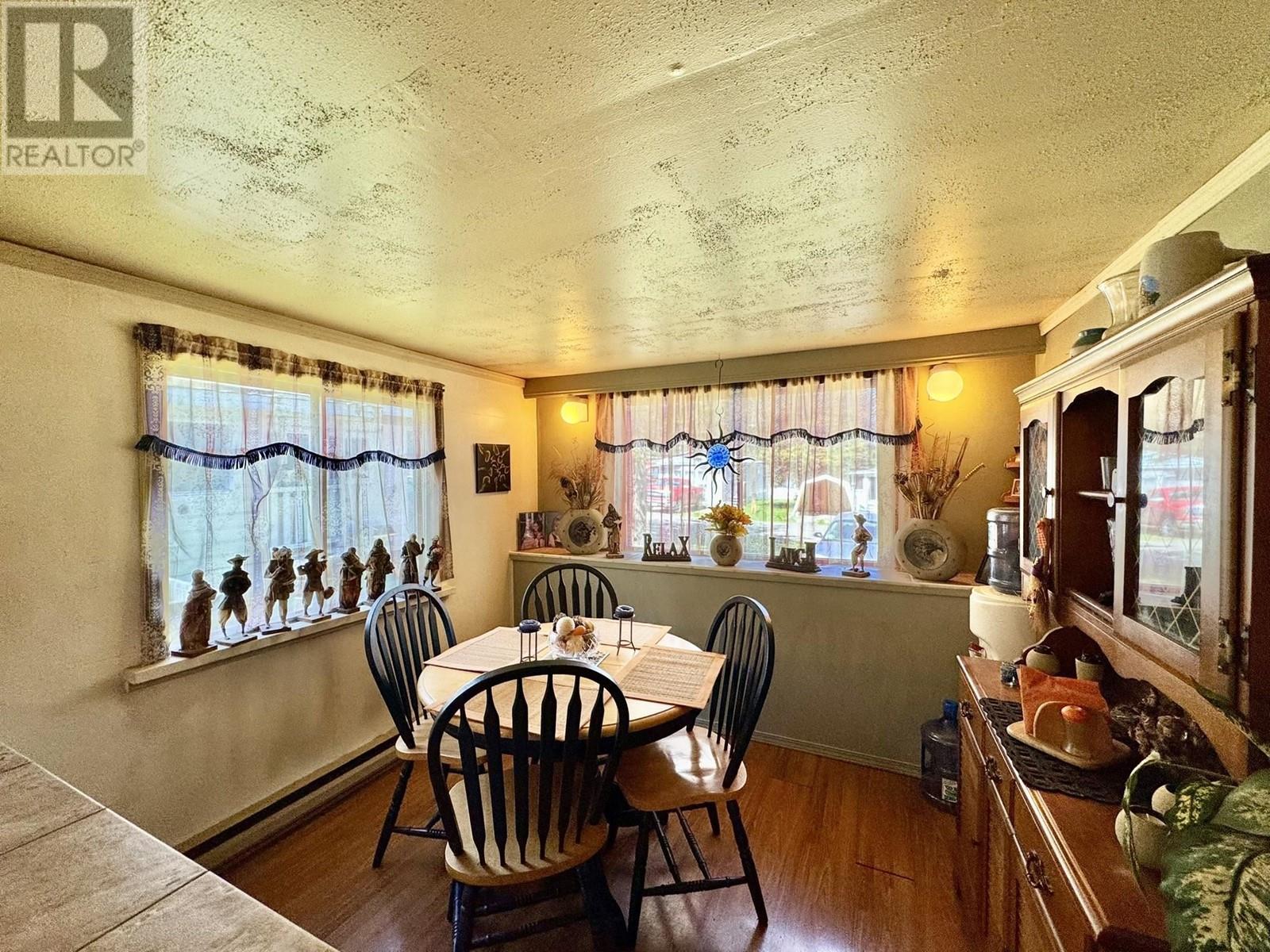 30 5378 Park Drive, 103 Mile House, British Columbia  V0K 2E1 - Photo 8 - R3013256