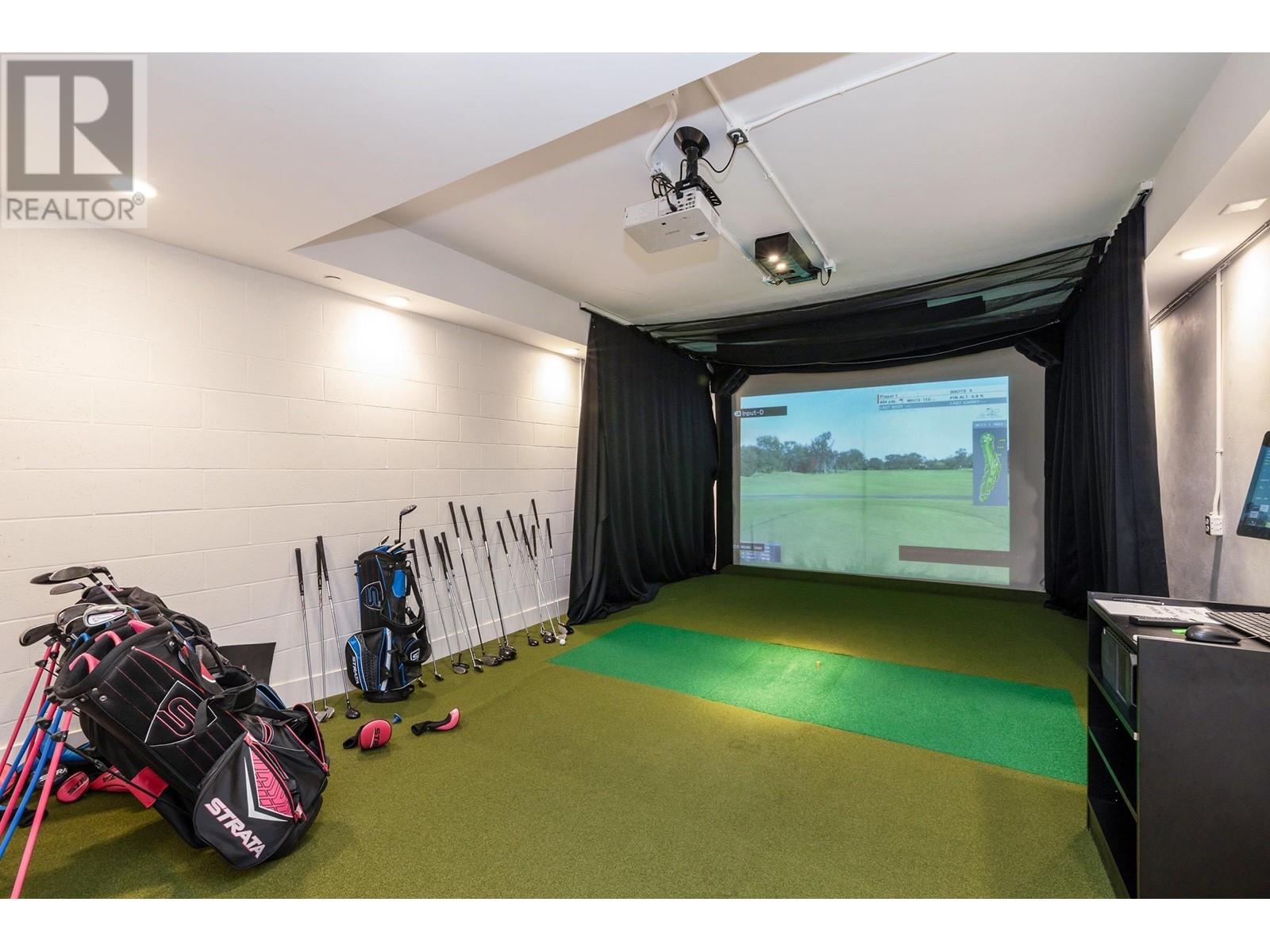 Listing Picture 12 of 22 : 3308 1480 HOWE STREET, Vancouver / 溫哥華 - 魯藝地產 Yvonne Lu Group - MLS Medallion Club Member