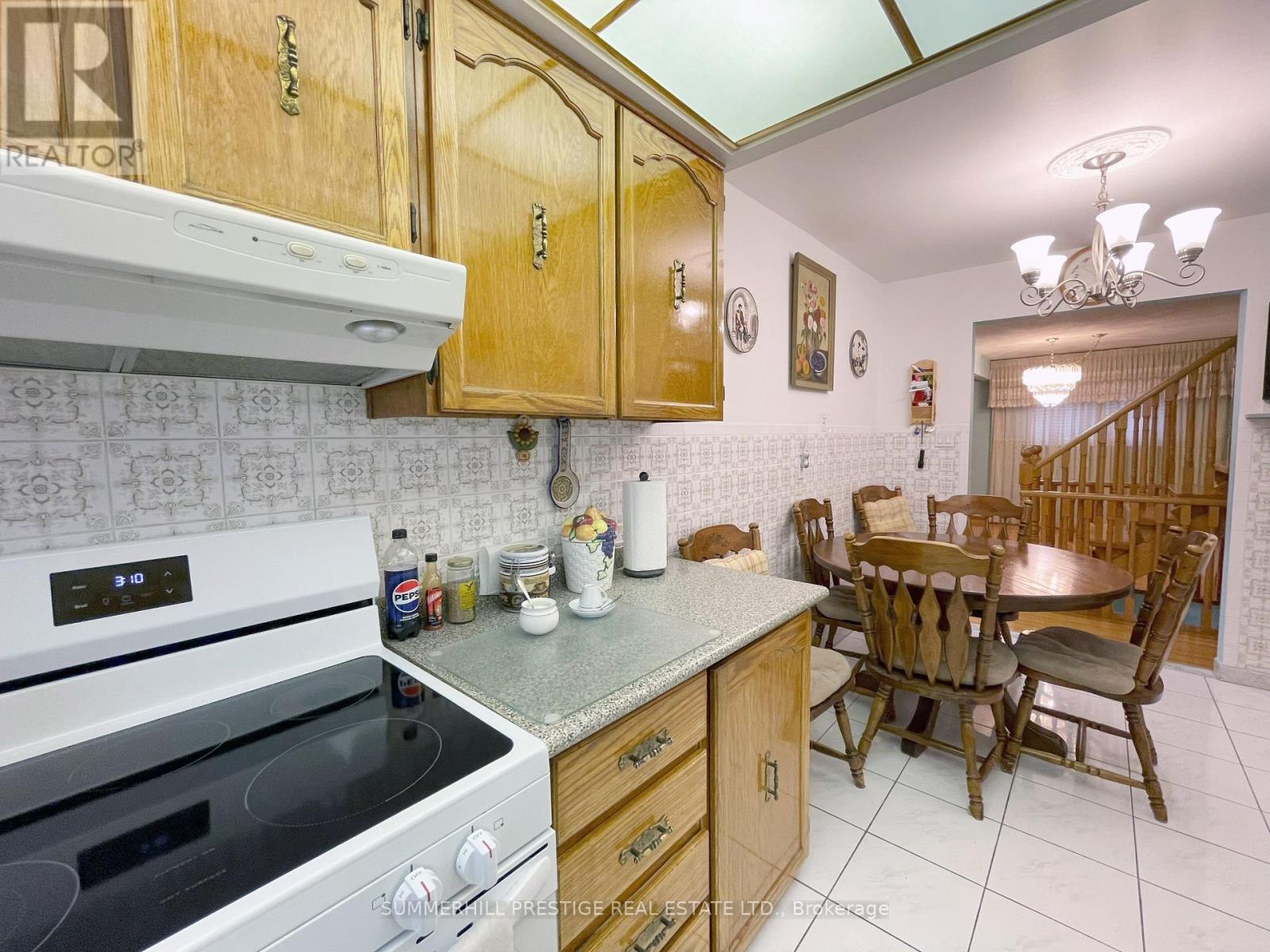 20 Cleethorpes Boulevard, Toronto, Ontario  M1S 3T3 - Photo 26 - E12177316