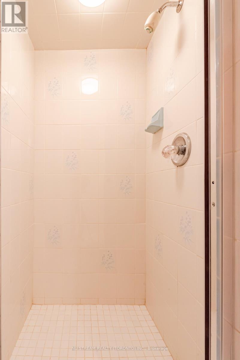 905 - 5151 Riverside Drive E, Windsor, Ontario  N8S 4R5 - Photo 18 - X12206128