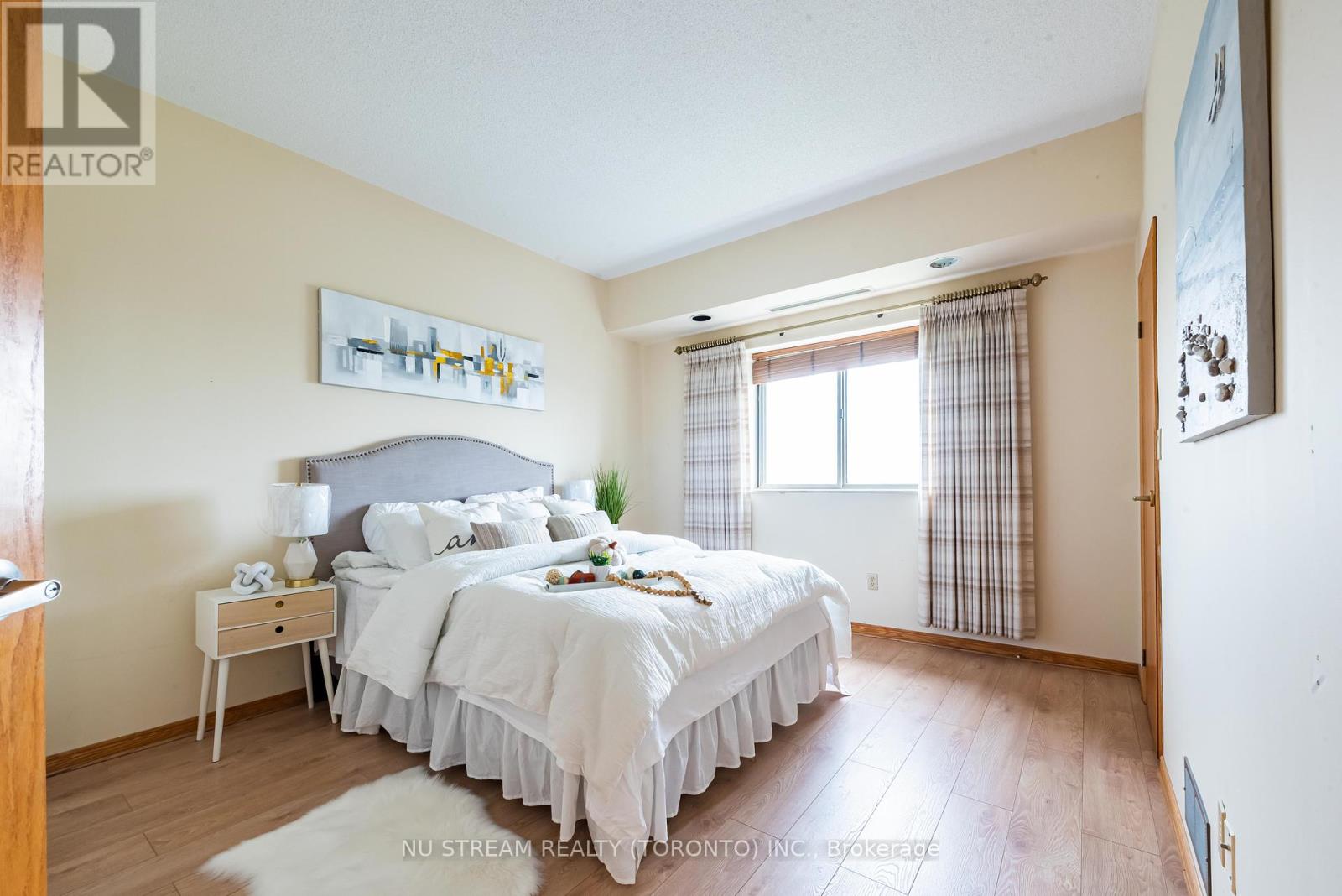 905 - 5151 Riverside Drive E, Windsor, Ontario  N8S 4R5 - Photo 21 - X12206128