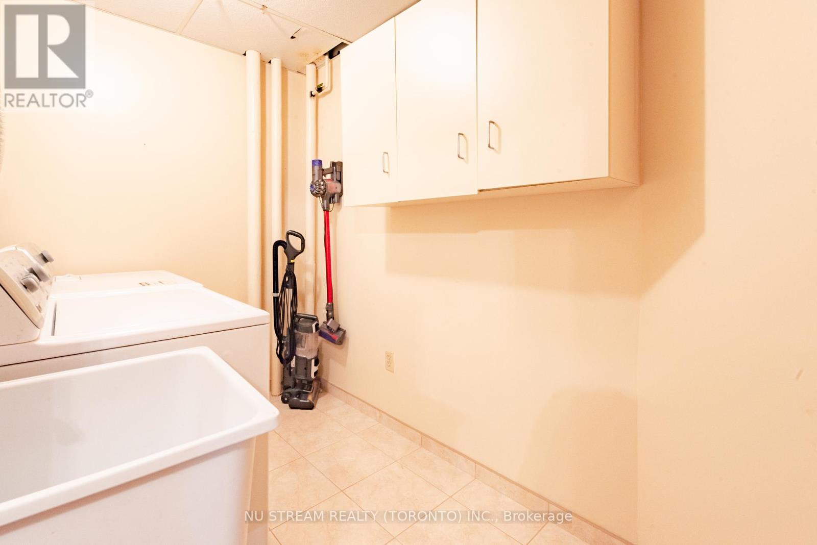 905 - 5151 Riverside Drive E, Windsor, Ontario  N8S 4R5 - Photo 22 - X12206128
