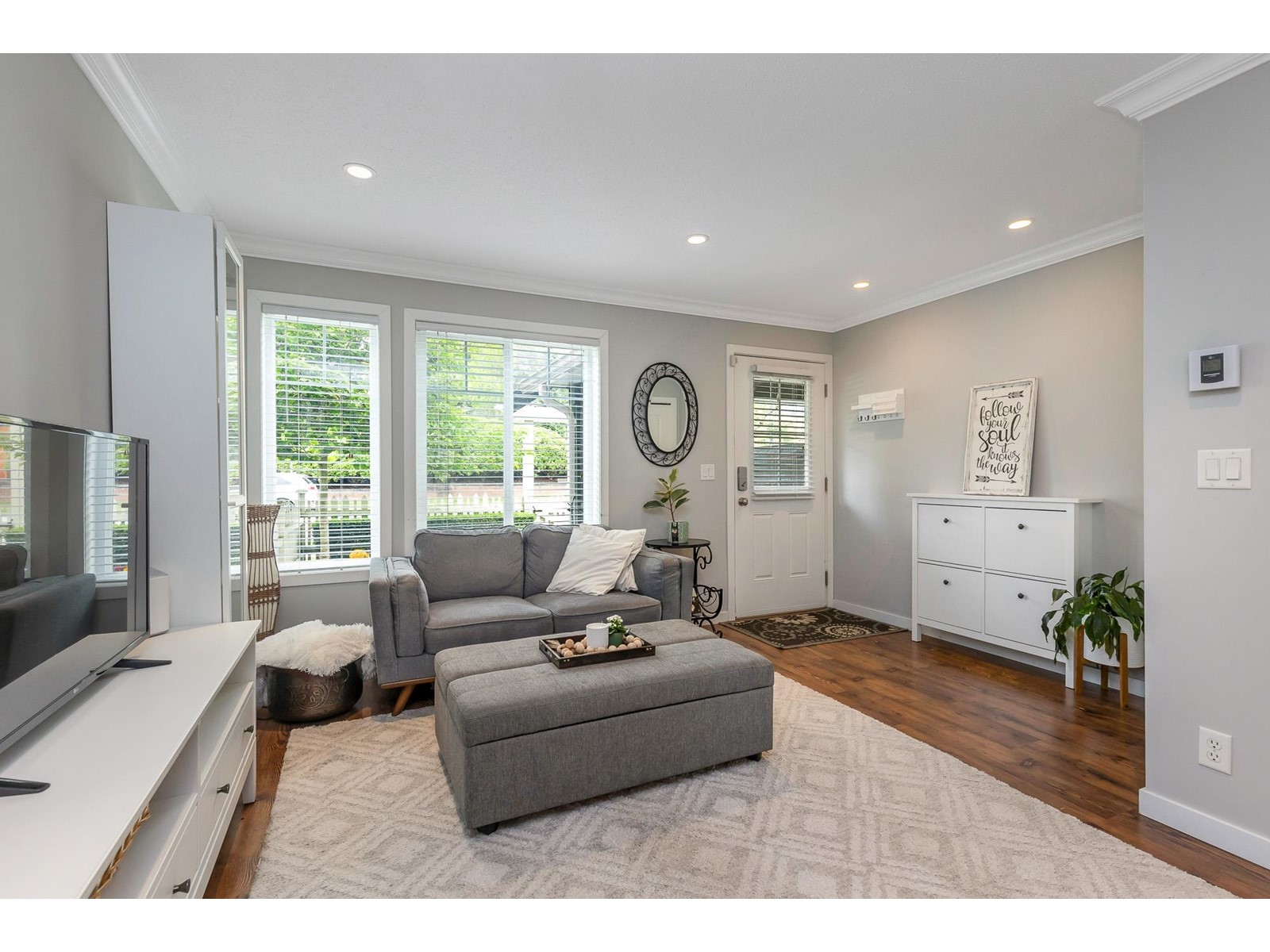 60 4401 Blauson Boulevard, Abbotsford, British Columbia  V3G 0A4 - Photo 10 - R3012798