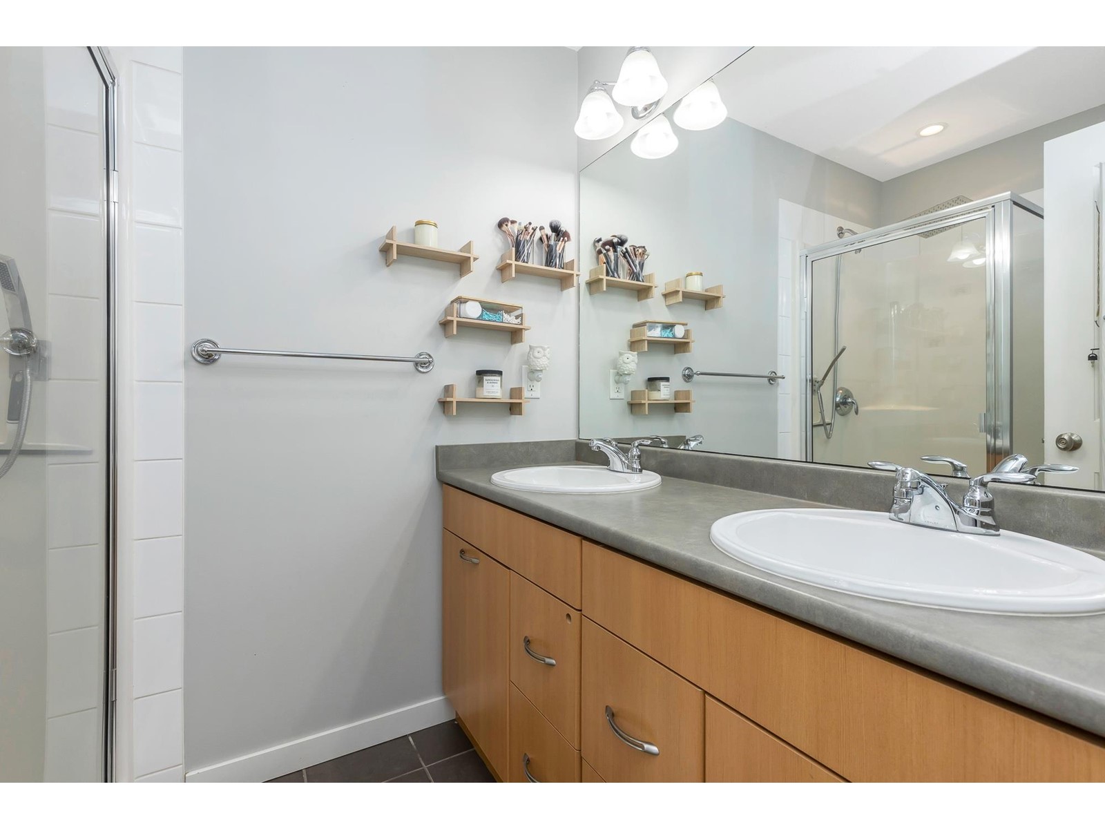 60 4401 Blauson Boulevard, Abbotsford, British Columbia  V3G 0A4 - Photo 13 - R3012798