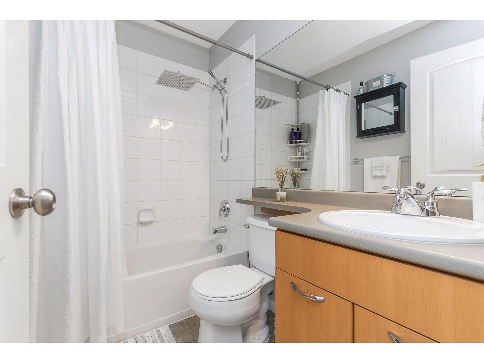 60 4401 Blauson Boulevard, Abbotsford, British Columbia  V3G 0A4 - Photo 16 - R3012798