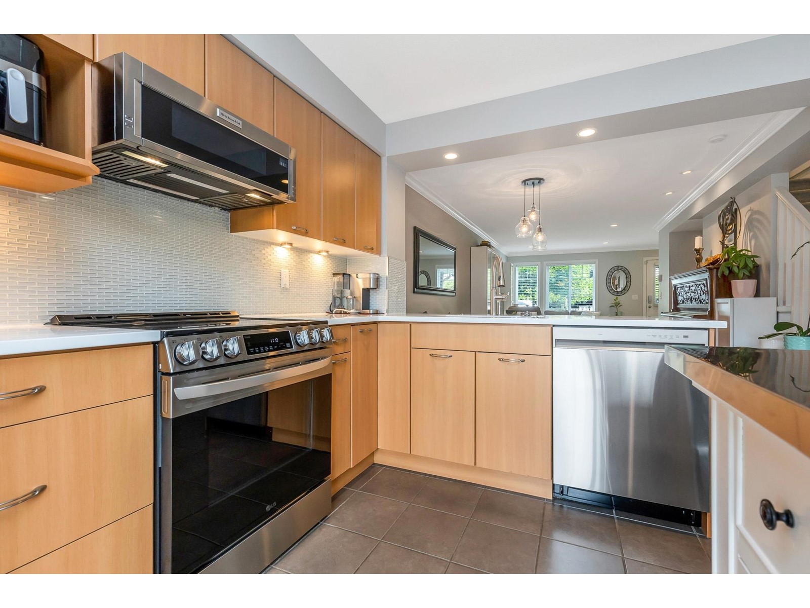 60 4401 Blauson Boulevard, Abbotsford, British Columbia  V3G 0A4 - Photo 7 - R3012798