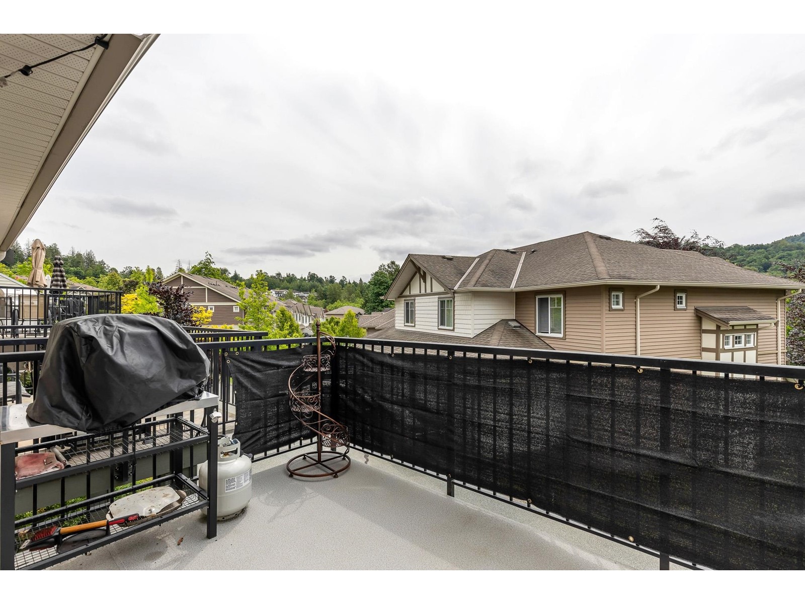 60 4401 Blauson Boulevard, Abbotsford, British Columbia  V3G 0A4 - Photo 8 - R3012798