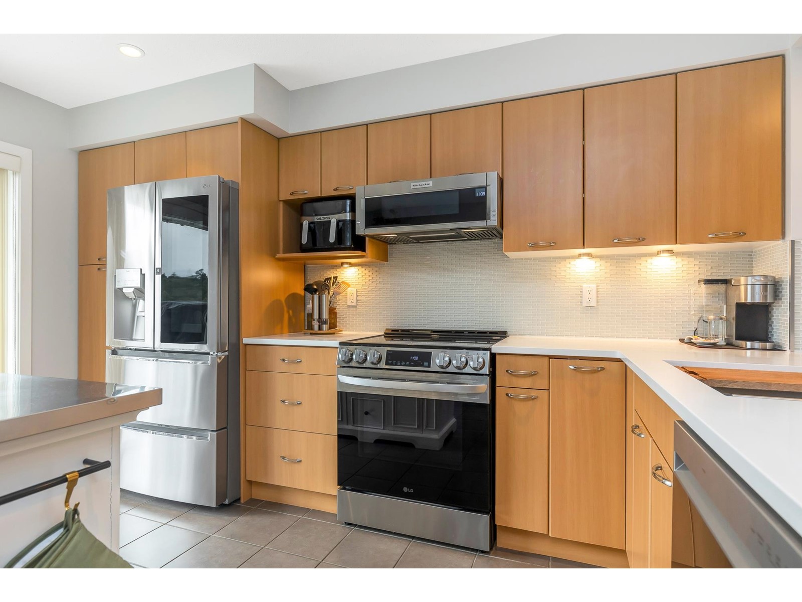 60 4401 Blauson Boulevard, Abbotsford, British Columbia  V3G 0A4 - Photo 5 - R3012798