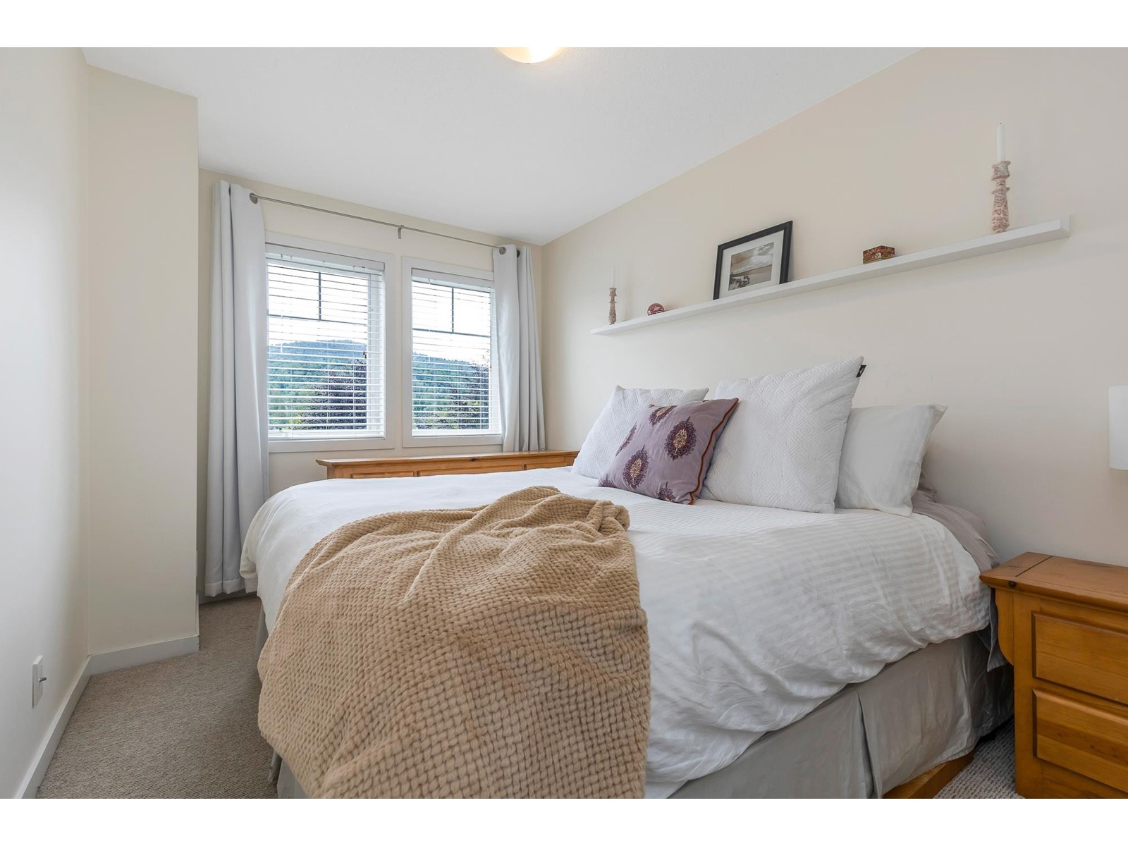 60 4401 Blauson Boulevard, Abbotsford, British Columbia  V3G 0A4 - Photo 14 - R3012798
